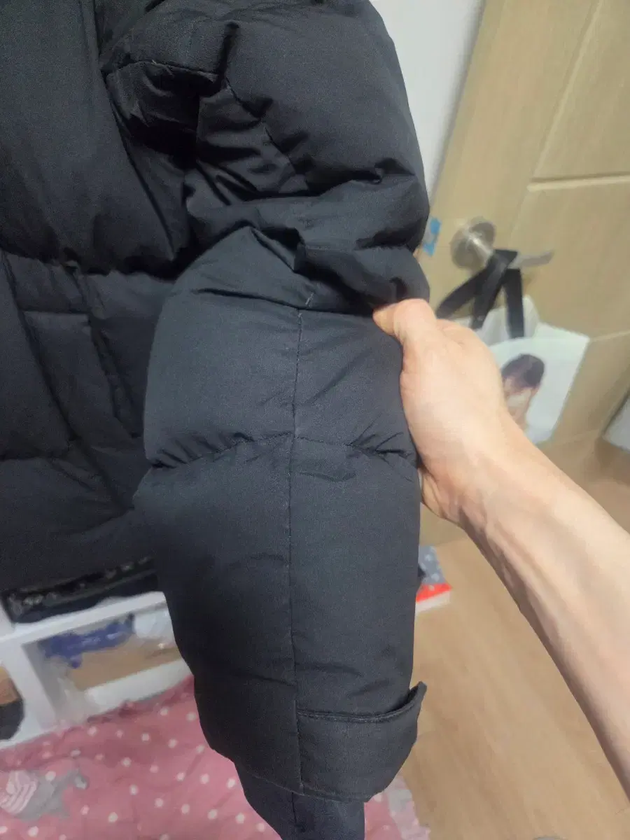 thumbnail-4
